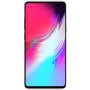 Nillkin Super Frosted Shield Matte cover case for Samsung Galaxy S10 5G order from official NILLKIN store